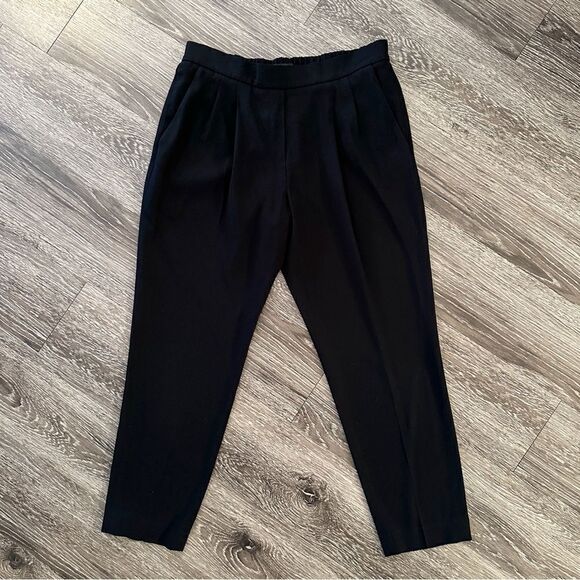 Babaton pull on trousers - Picture 1 of 6